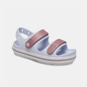 Crocs Crocband Cruiser Sandal Infant's Sandals