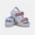 Crocs Crocband Cruiser Sandal Infant's Sandals