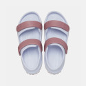 Crocs Crocband Cruiser Sandal Infant's Sandals