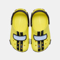 Crocs Classic Clog Race Car Kids' Sandals