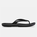 Crocs Crocband Flip Γυναικείες Σαγιονάρες