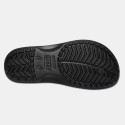 Crocs Crocband Flip Γυναικείες Σαγιονάρες