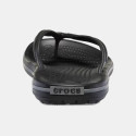 Crocs Crocband Flip Γυναικείες Σαγιονάρες