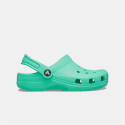 crocs-classic-clog-t