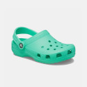 Crocs Classic Clog Παιδικά Σανδάλια