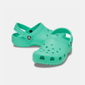 Crocs Classic Clog Παιδικά Σανδάλια