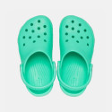 Crocs Classic Clog Παιδικά Σανδάλια