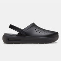 Crocs InMotion Clog Γυναικεία Σανδάλια