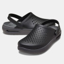 Crocs InMotion Clog Γυναικεία Σανδάλια