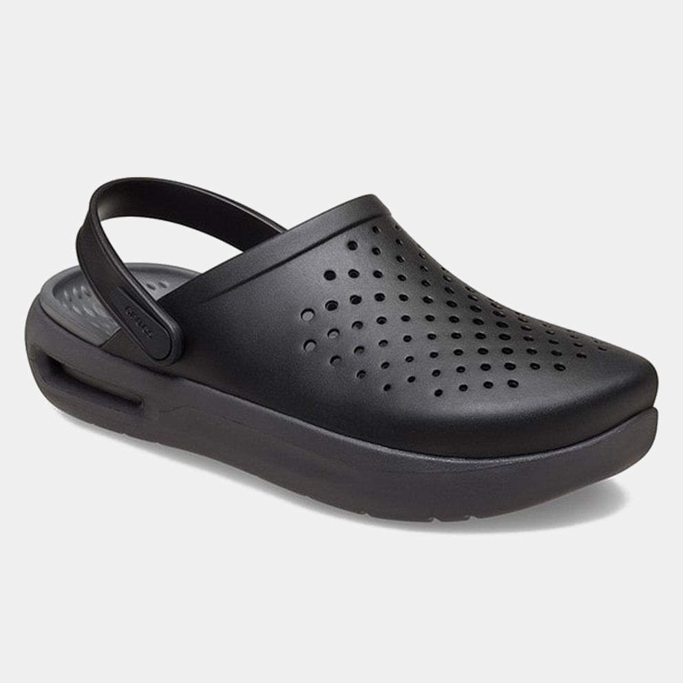Crocs InMotion Clog Γυναικεία Σανδάλια