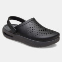Crocs InMotion Clog Γυναικεία Σανδάλια