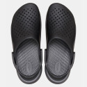 Crocs InMotion Clog Γυναικεία Σανδάλια