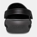 Crocs InMotion Clog Γυναικεία Σανδάλια