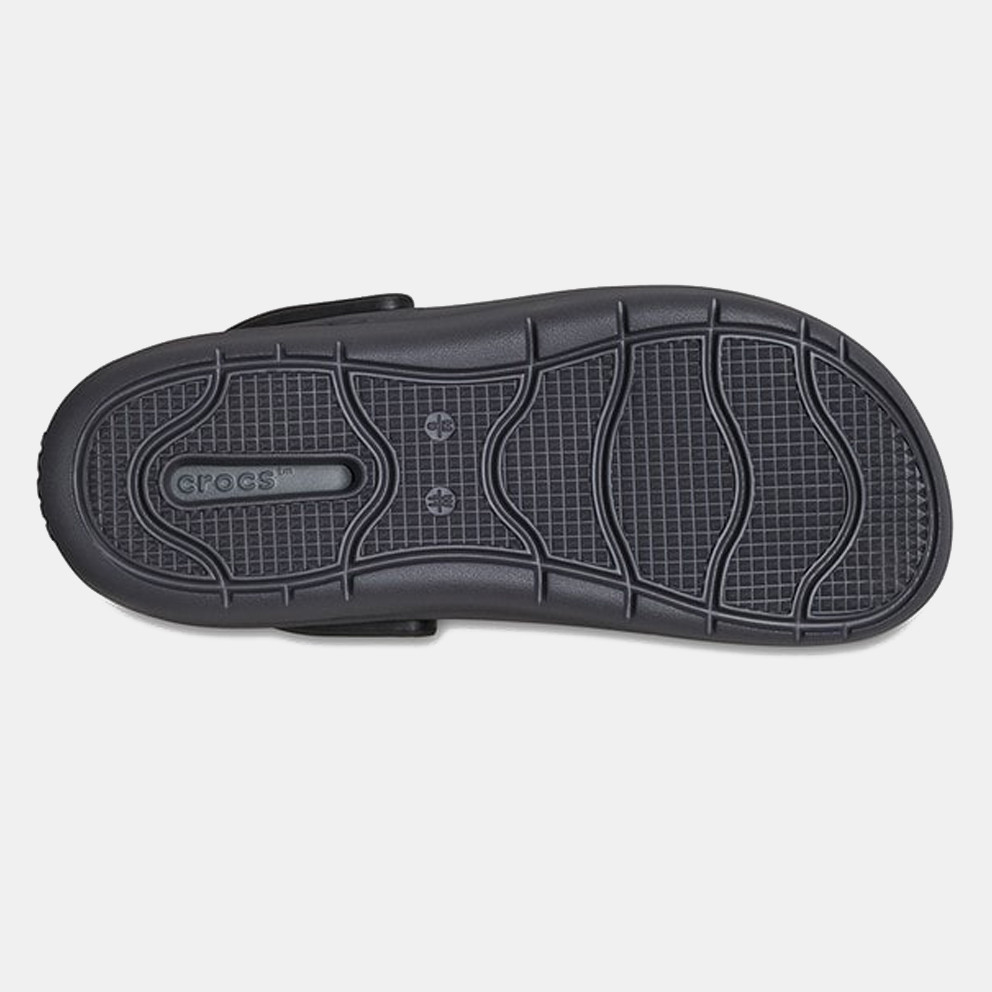 Crocs InMotion Clog Γυναικεία Σανδάλια
