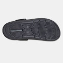 Crocs InMotion Clog Γυναικεία Σανδάλια
