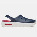 crocs-inmotion-clog