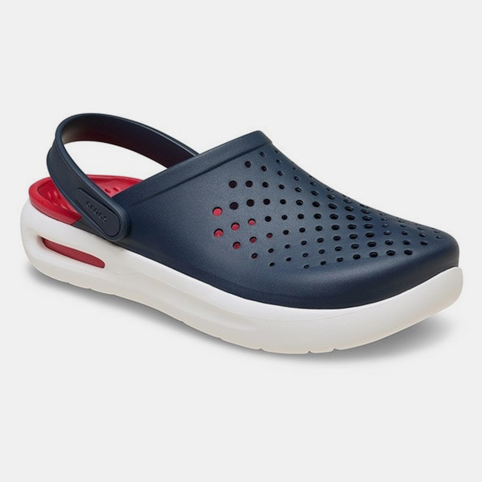 Crocs InMotion Clog Γυναικεία Σανδάλια