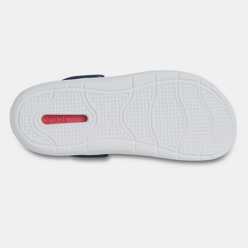 Crocs InMotion Clog Γυναικεία Σανδάλια