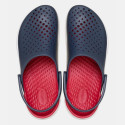 Crocs InMotion Clog Γυναικεία Σανδάλια