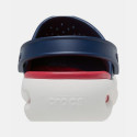 Crocs InMotion Clog Γυναικεία Σανδάλια