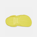 Crocs Classic Clog Παιδικά Σανδάλια