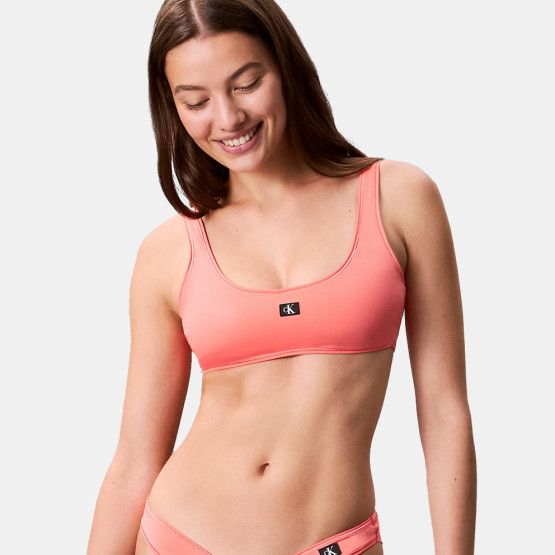 Calvin Klein Bralette-Rp