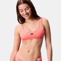 Calvin Klein Bralette-Rp