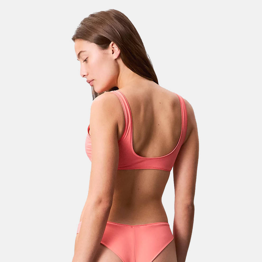 Calvin Klein Bralette-Rp