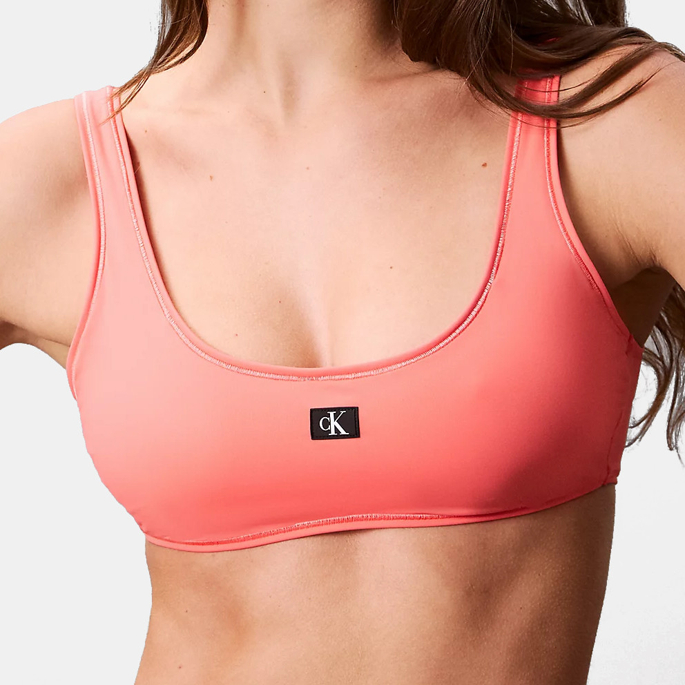 Calvin Klein Bralette-Rp