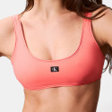 Calvin Klein Bralette-Rp