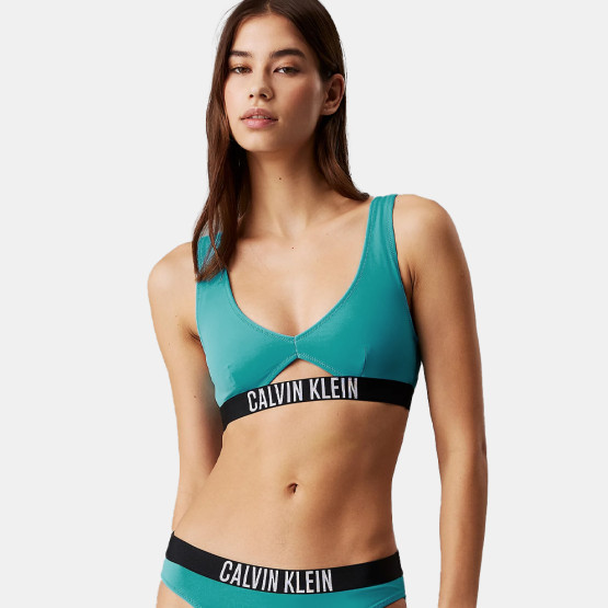 Calvin Klein Bralette-Rp New