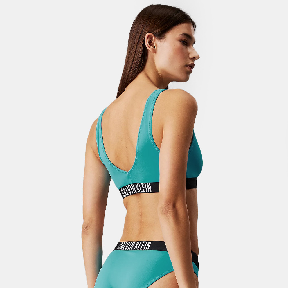 Calvin Klein Bralette-Rp New