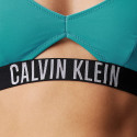 Calvin Klein Bralette-Rp New
