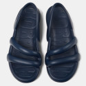 Camper Kobarah Flat Γυναικεία Σανδάλια