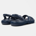 Camper Kobarah Flat Γυναικεία Σανδάλια