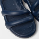 Camper Kobarah Flat Γυναικεία Σανδάλια