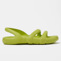 camper-kobarah-flat-bio-buzz-matt