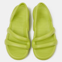 Camper Kobarah Flat Γυναικεία Σανδάλια
