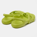 Camper Kobarah Flat Γυναικεία Σανδάλια