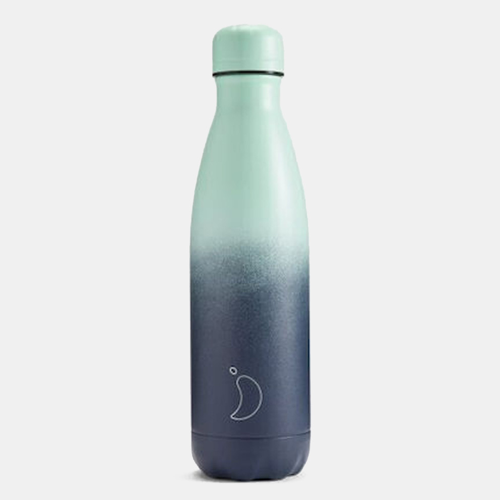 Chilly's Og | Gradient | Deep Spring | 500Ml
