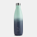 Chilly's Og | Gradient | Deep Spring | 500Ml