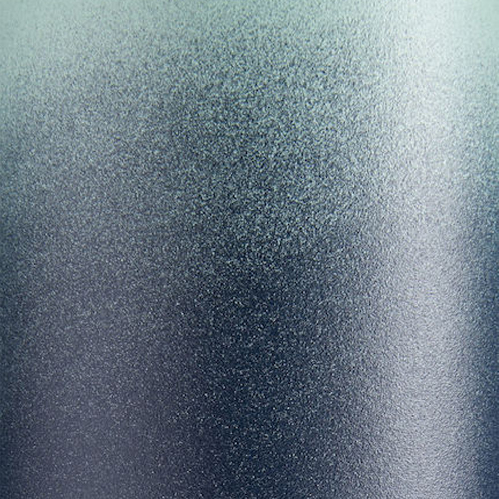 Chilly's Og | Gradient | Deep Spring | 500Ml