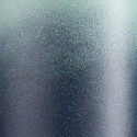 Chilly's Og | Gradient | Deep Spring | 500Ml