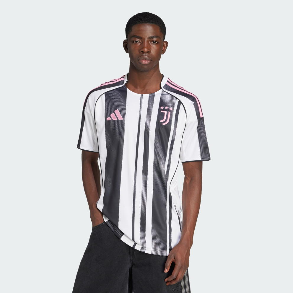 adidas Juve H Jsy
