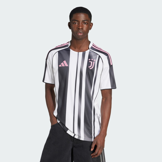 adidas Juve H Jsy
