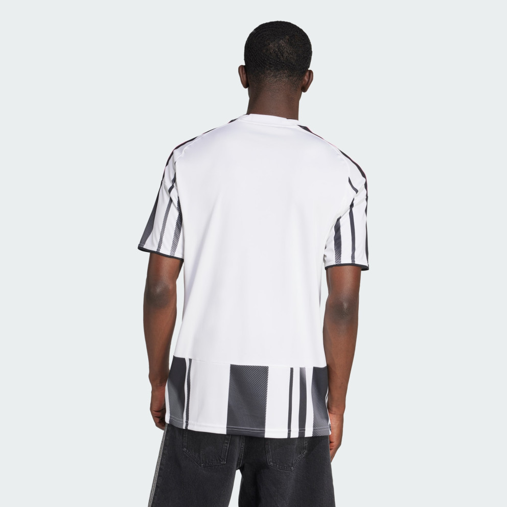 adidas Juve H Jsy