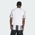 adidas Juve H Jsy