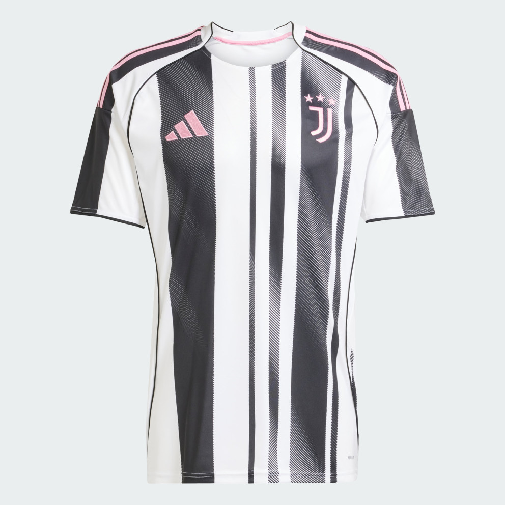 adidas Juve H Jsy