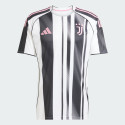 adidas Juve H Jsy