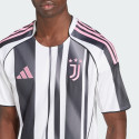 adidas Juve H Jsy